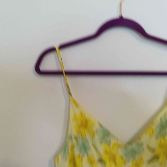 RUE21+ DRESS - Picture 4 of 7